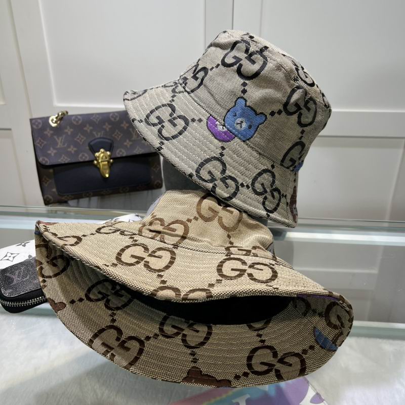 Gucci Hat 103 (3)